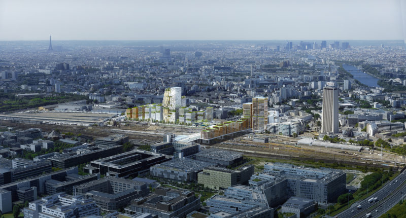 Lumieres Pleyel-01_BD