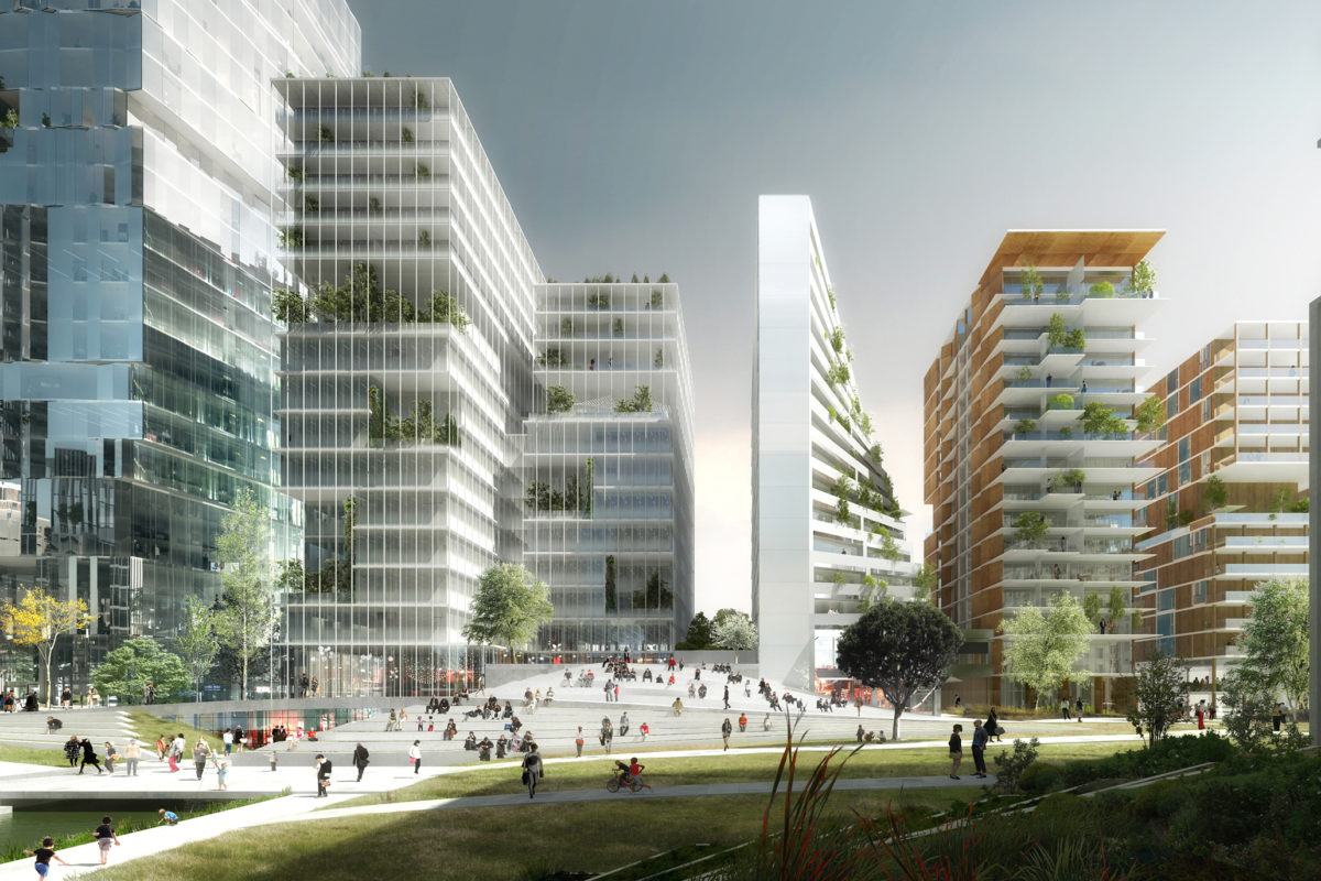 Lumieres Pleyel-03_BD