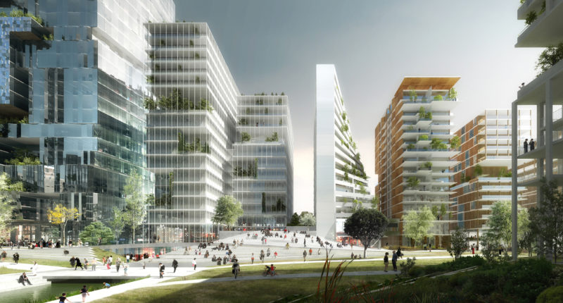 Lumieres Pleyel-03_BD