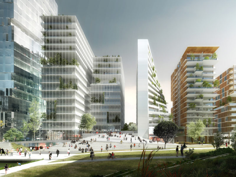 Lumieres Pleyel-03_BD