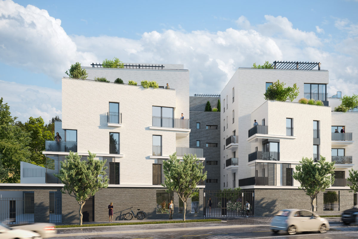 Rueil-Richelieu_V4