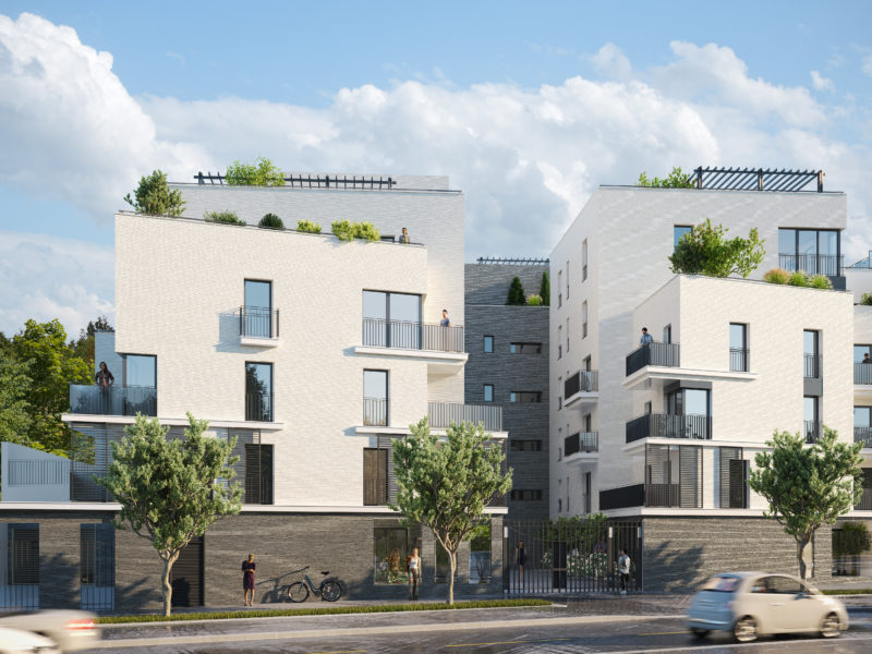 Rueil-Richelieu_V4