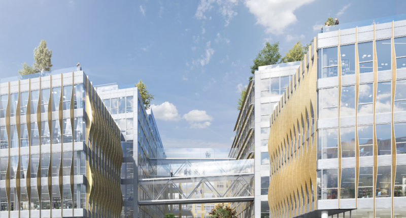 GOES PERON-Bureaux-Bagnolet_Gallieni 05