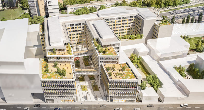 GOES PERON-Bureaux-Bagnolet_aerienne03