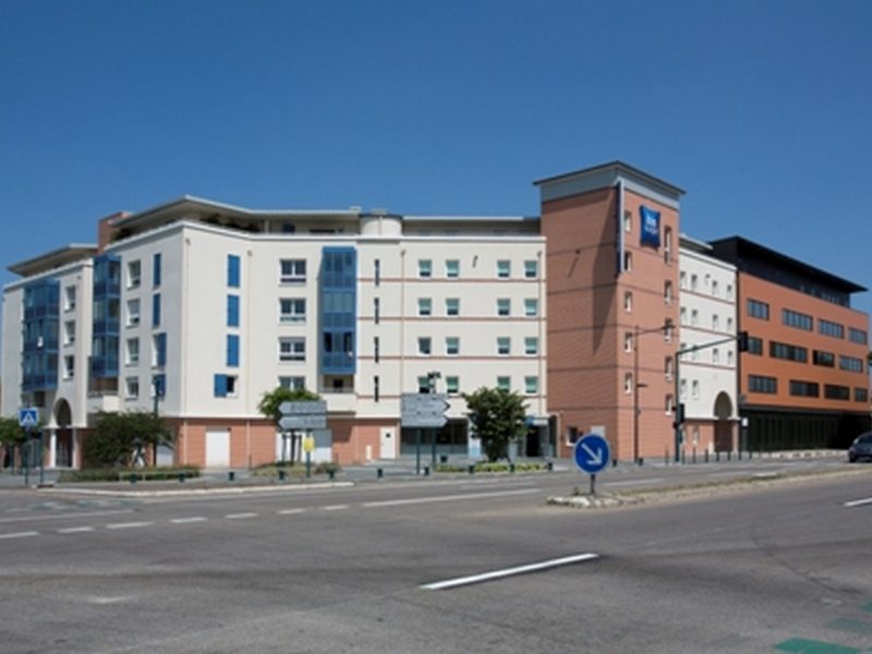 Hotel Mantes La Jolie Centre Ville Hotel Mantes La Jolie Centre Ville