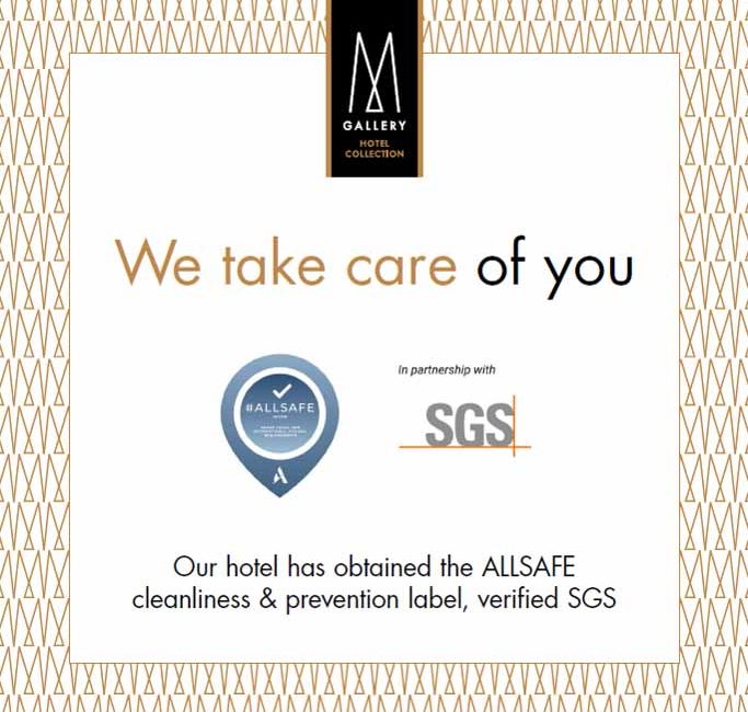 ALLSAFE AWARD 2019_edited