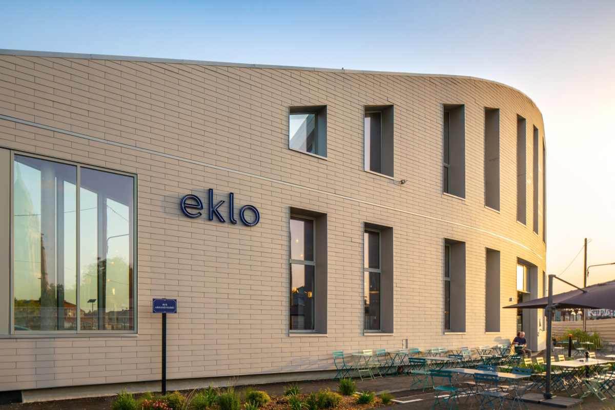 EKLO BORDEAUX FACADE1 HD