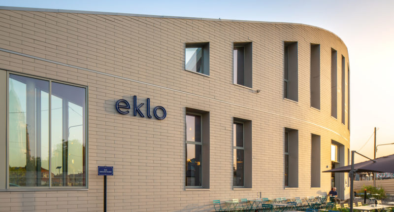 EKLO BORDEAUX FACADE1 HD