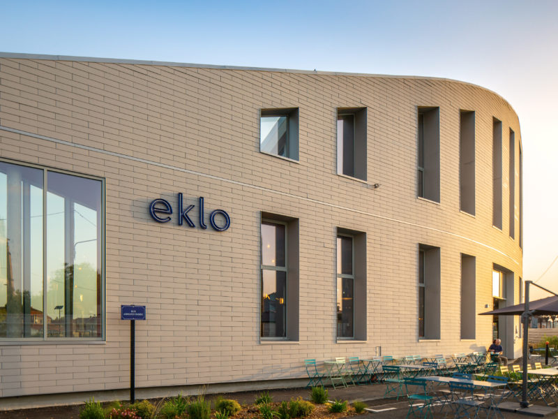 EKLO BORDEAUX FACADE1 HD