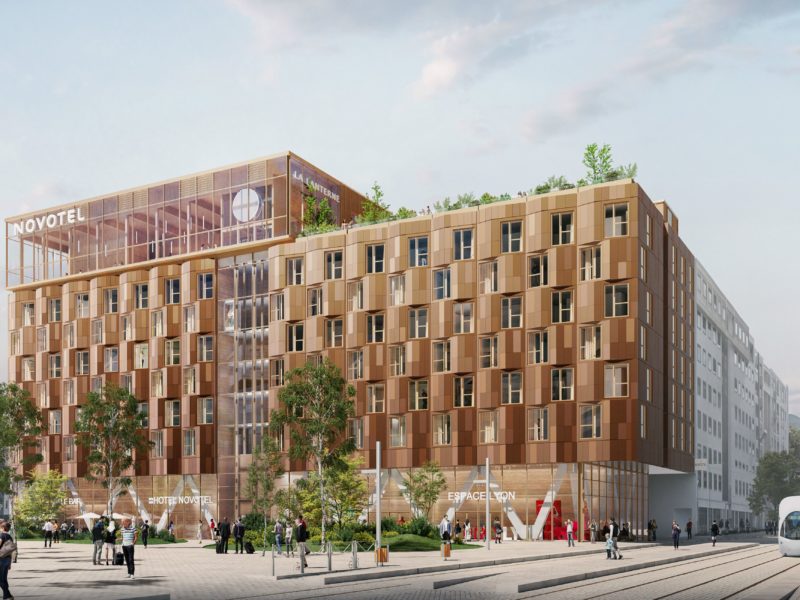 AIA_FRANCFORT_VUE_JOUR_BARDAGEV3_02_LT