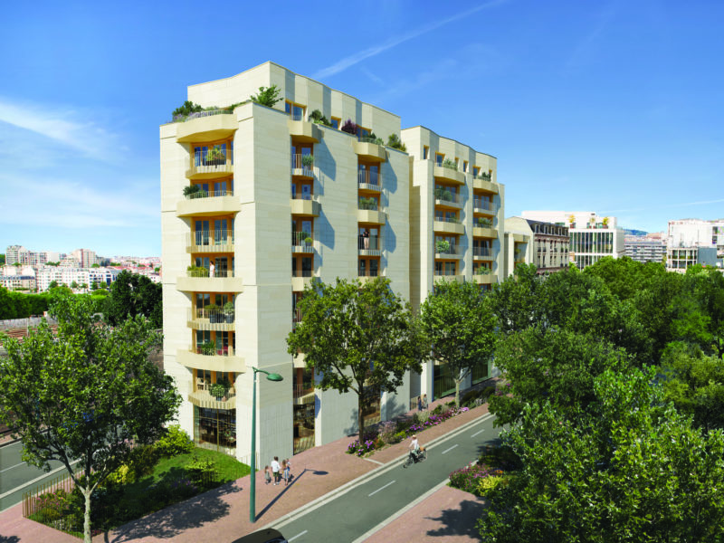 Clichy_Parc_HD